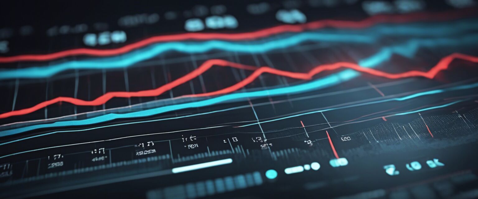 Heart Rate Monitor Data